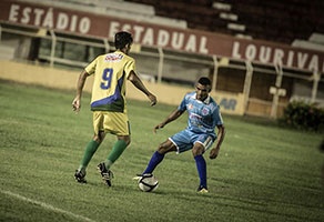 socorrense_olimpico_aju2013_p