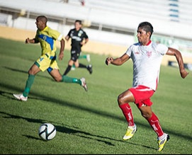 socorrense_sergipe_batistao2013_p