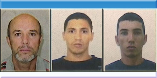 suspeitos_quadrilha_caixas_eletronicos_g