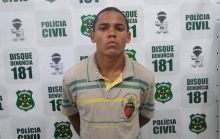 tony_clebson_foragido
