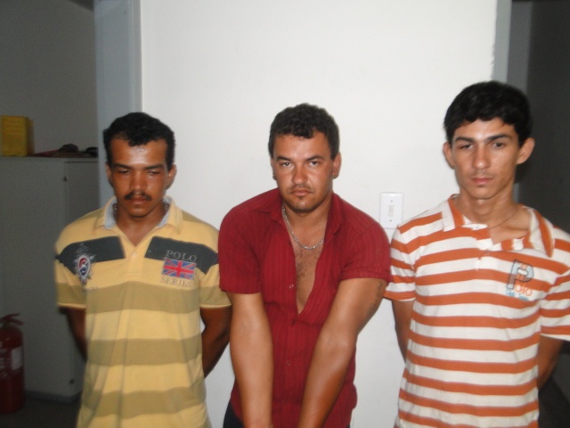 trio_preso_roubo_brito_640