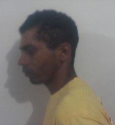 valdson_lima_ribeiropolis