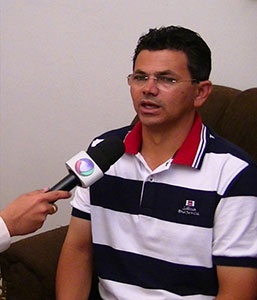 valmir_entrevista_tv_atalaia_p
