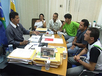 valmir_universitarios_p