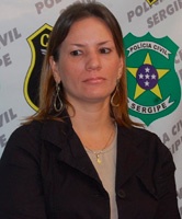 viviane_jardim_delegada