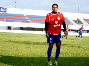 wilson_junior_atacante