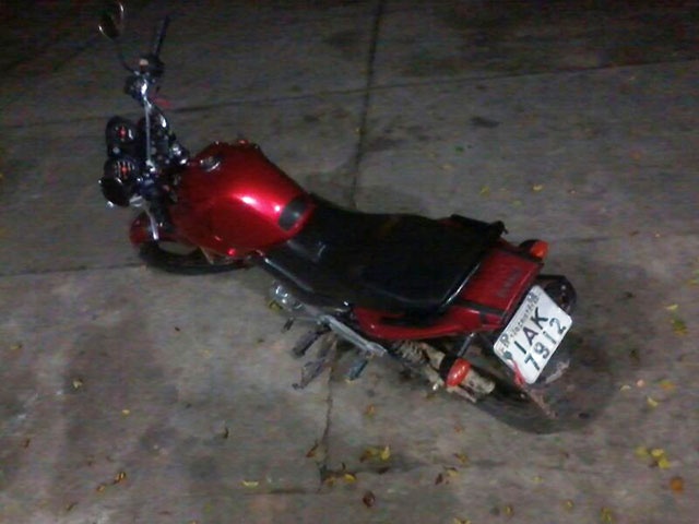yamaha_factor_recuperada_pm_g_640