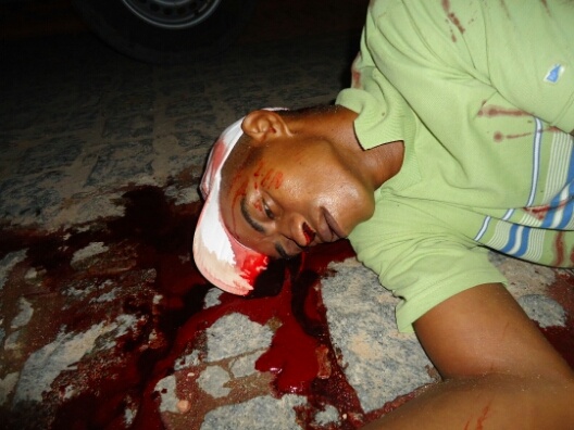 ze_ananias_campo_do_brito