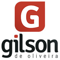 (c) Gilsondeoliveira.com.br